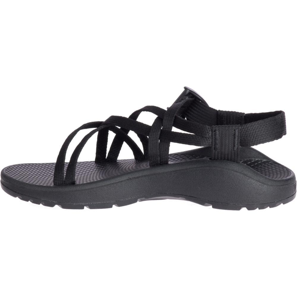 Whole Earth Provision Co. chaco Chaco Women s Z Cloud X Sandals